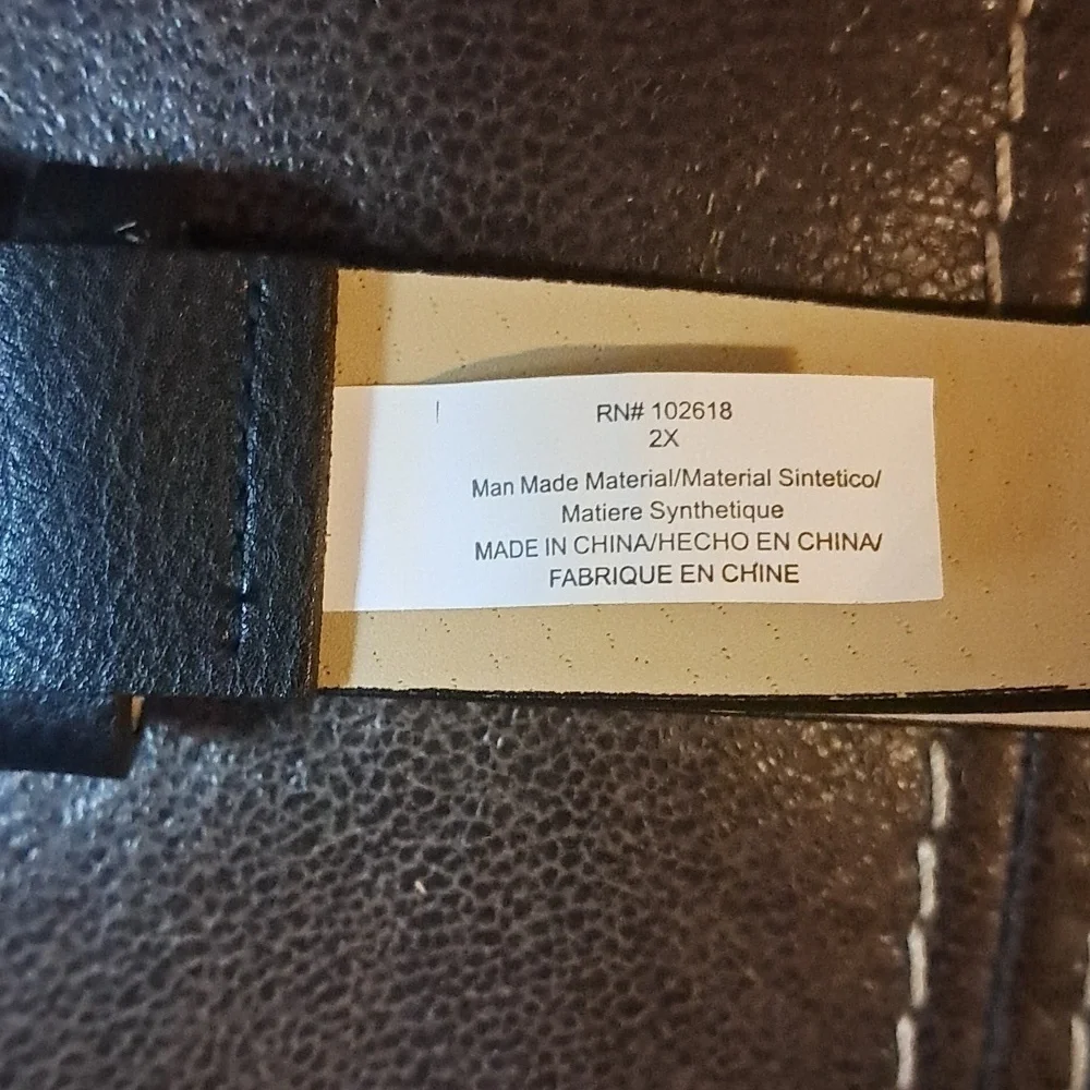 Steve Madden steve madden